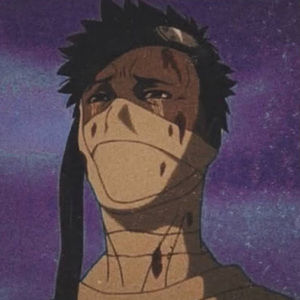 Meet your Posher, Szu